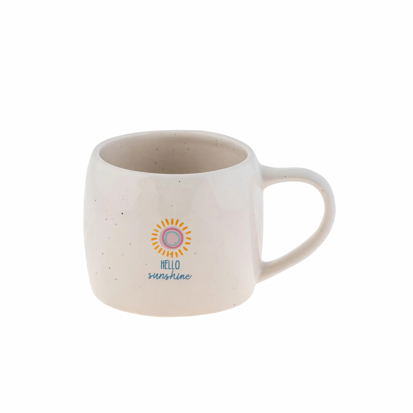 Hello Sunshine Mug