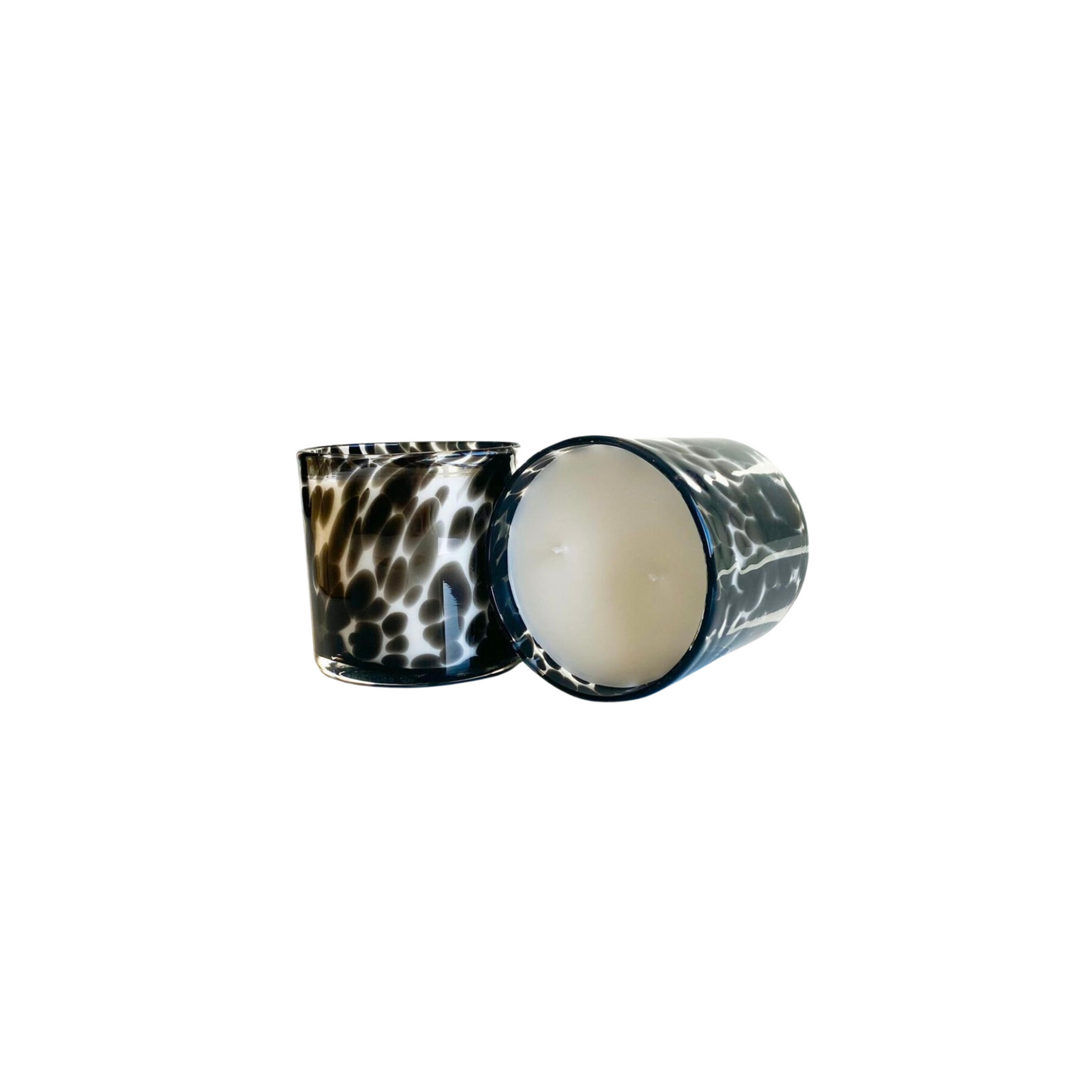 Onyx Homage Heather Haygood Candle