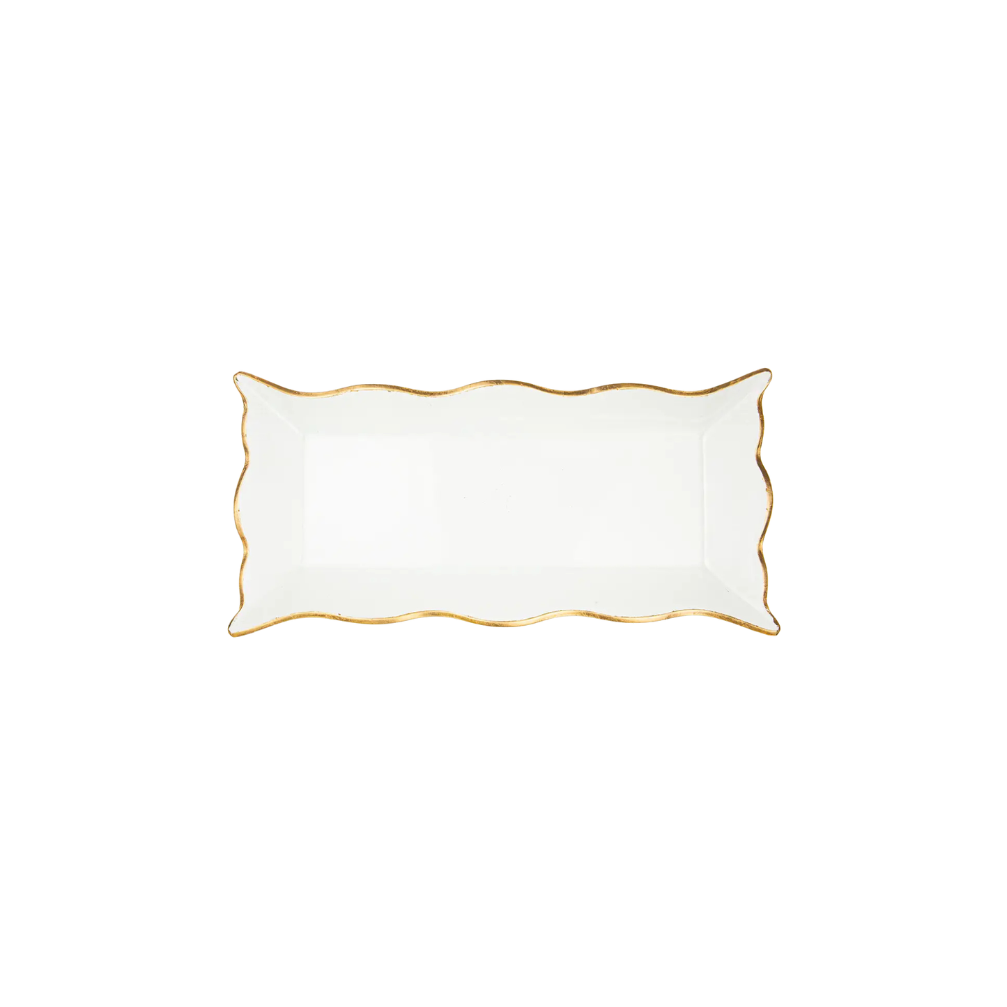 Chateau Rectangular Serving Platter