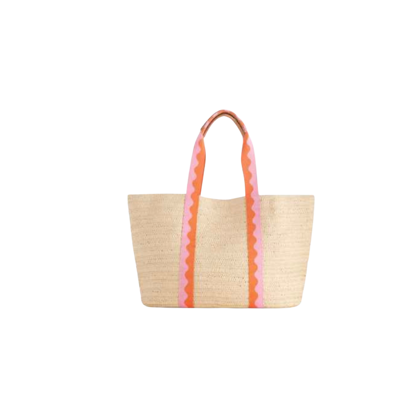 Marabella Tote