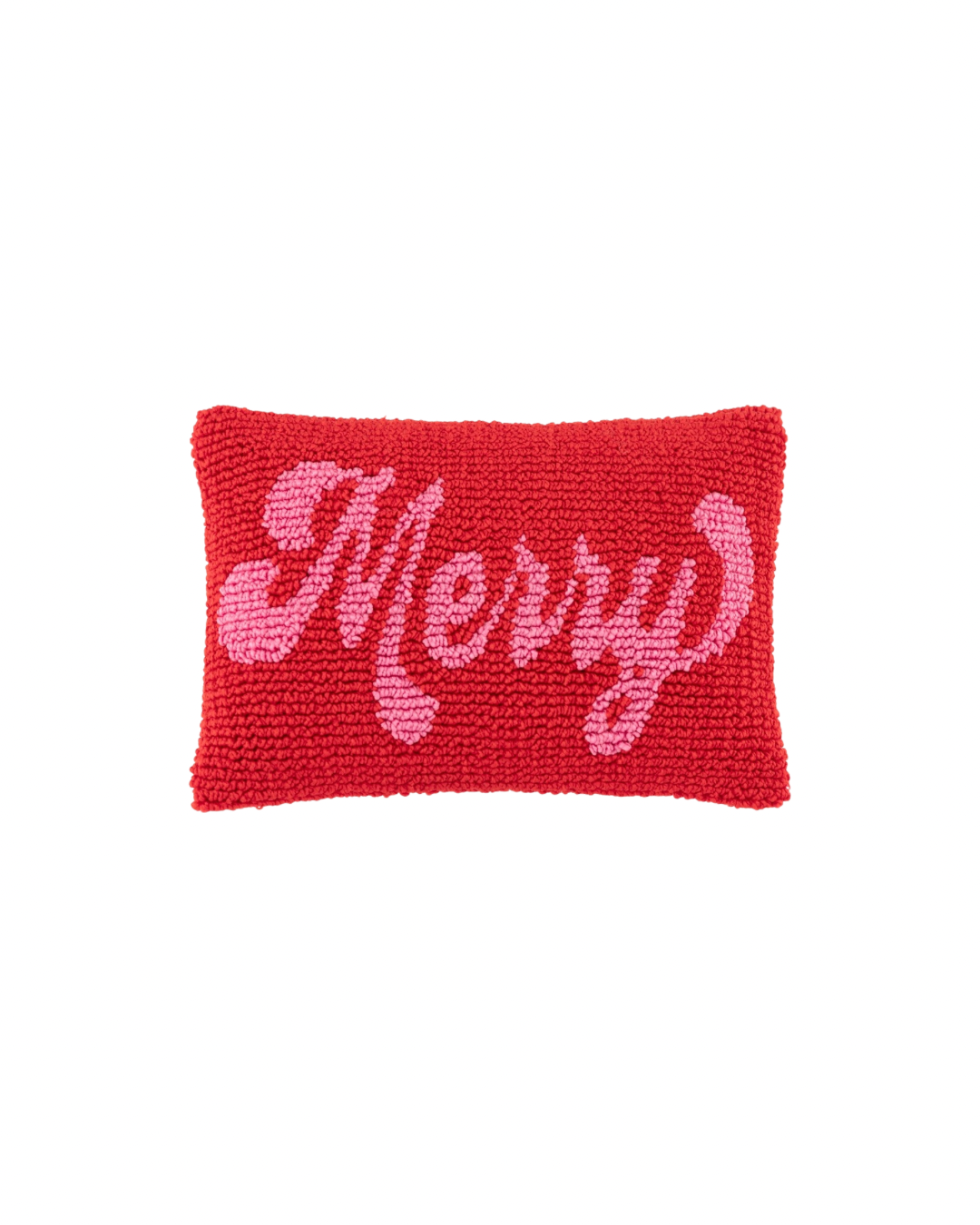Merry Pillow