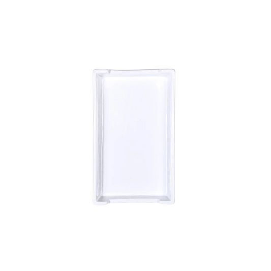 Classic Guest Napkins Holder