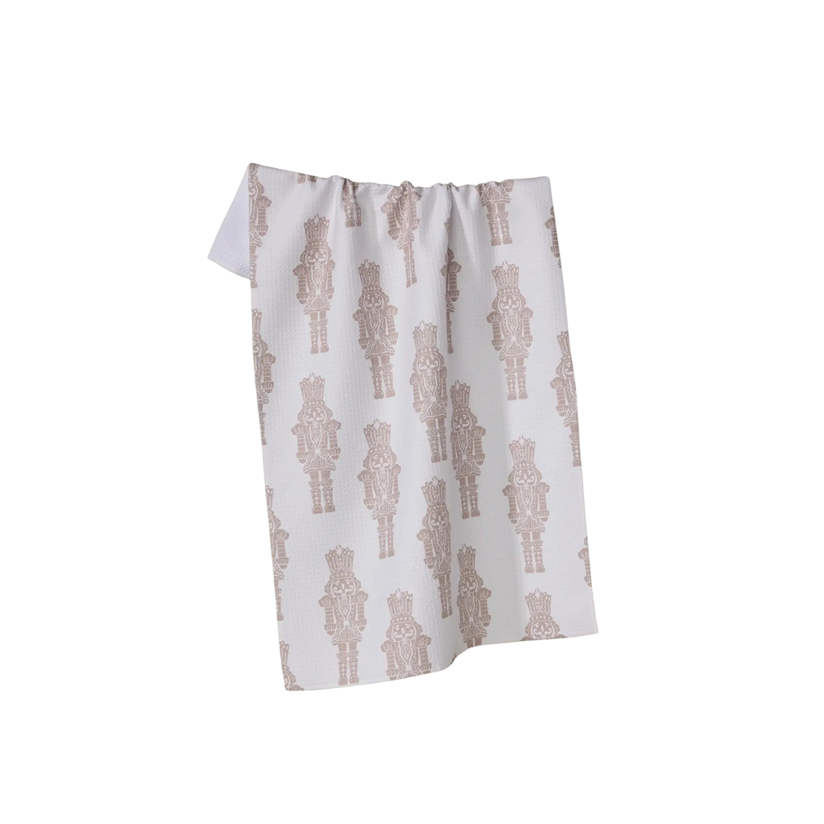 Geometry Clara Tea Towel