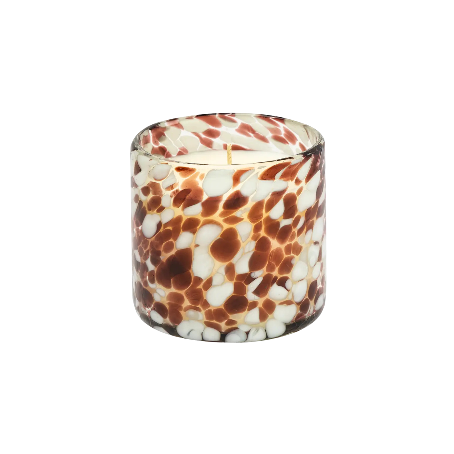 Casita By The Sea Candle