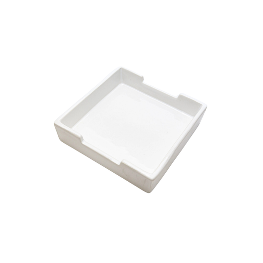 Classic Cocktail Napkin Holder